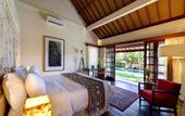 Туры в отель Villa San - an elite haven