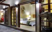 Туры в отель Villa San - an elite haven