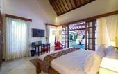 Туры в отель Villa San - an elite haven