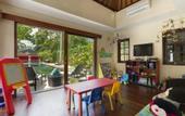 Туры в отель Villa San - an elite haven