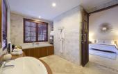 Туры в отель Villa San - an elite haven