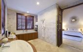 Туры в отель Villa San - an elite haven