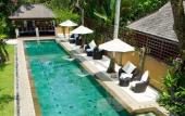 Туры в отель Villa San - an elite haven