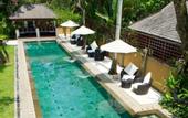Туры в отель Villa San - an elite haven