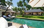 Туры в отель Villa San - an elite haven