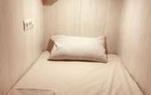 Туры в отель ZyobraHouse