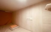 Туры в отель ZyobraHouse
