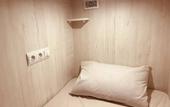 Туры в отель ZyobraHouse