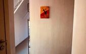 Туры в отель ZyobraHouse