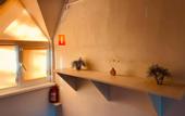Туры в отель ZyobraHouse
