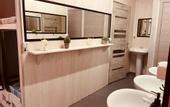 Туры в отель ZyobraHouse