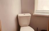 Туры в отель ZyobraHouse