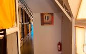 Туры в отель ZyobraHouse