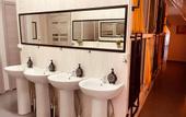 Туры в отель ZyobraHouse