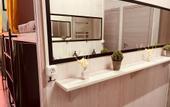 Туры в отель ZyobraHouse