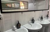 Туры в отель ZyobraHouse