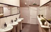 Туры в отель ZyobraHouse