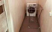 Туры в отель ZyobraHouse