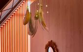 Туры в отель ZyobraHouse