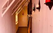 Туры в отель ZyobraHouse