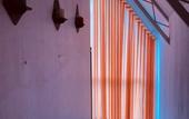 Туры в отель ZyobraHouse