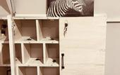 Туры в отель ZyobraHouse