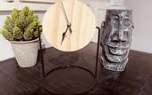 Туры в отель ZyobraHouse