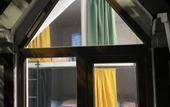 Туры в отель ZyobraHouse