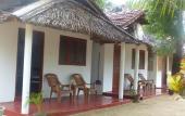 Туры в отель Ocean View Beach Resort