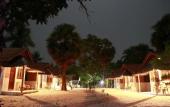 Туры в отель Ocean View Beach Resort