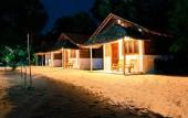 Туры в отель Ocean View Beach Resort