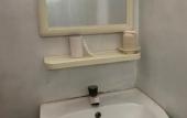 Туры в отель Ocean View Beach Resort