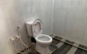 Туры в отель Ocean View Beach Resort
