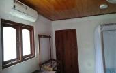 Туры в отель Ocean View Beach Resort