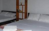 Туры в отель Ocean View Beach Resort