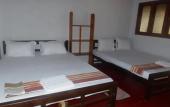 Туры в отель Ocean View Beach Resort