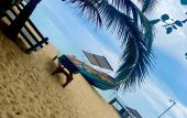 Туры в отель Ocean View Beach Resort