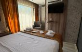 Туры в отель Peker Hotel
