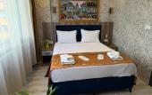 Туры в отель Peker Hotel