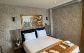 Туры в отель Peker Hotel