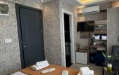Туры в отель Peker Hotel