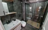 Туры в отель Peker Hotel