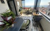 Туры в отель Peker Hotel
