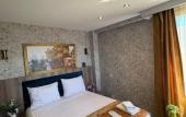 Туры в отель Peker Hotel