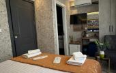 Туры в отель Peker Hotel