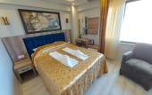 Туры в отель Peker Hotel