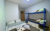 Туры в отель Mama, Ya V Gostyakh Hostel
