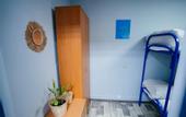 Туры в отель Mama, Ya V Gostyakh Hostel