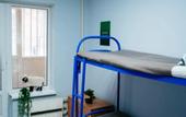 Туры в отель Mama, Ya V Gostyakh Hostel