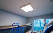 Туры в отель Mama, Ya V Gostyakh Hostel